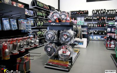 Ofertas de todo tipo de productos para montaje de cubiertas y suelos de vinilo