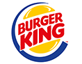 Cliente Burger King - CarPlayTem