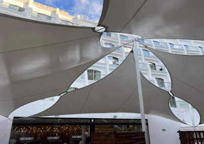 velas-tensadas-terraza-restaurante-tenerife