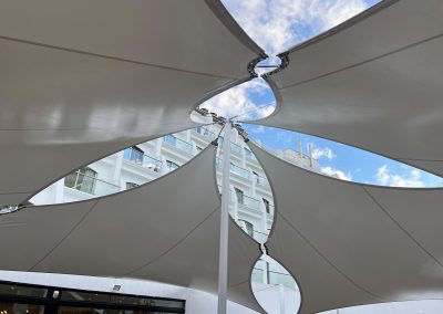 velas-tensadas-terraza-restaurante-tenerife