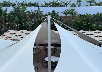 velas-tensadas-terraza-restaurante-tenerife